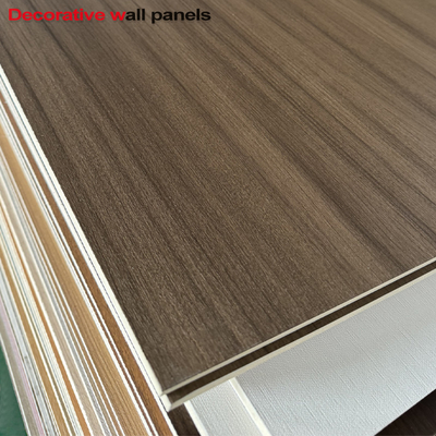 Jakość Vintage Dekoracja Bamboo Węgiel ściany 1.22m szerokość Do sypialni fabryka
